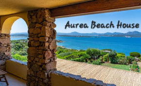 Ampia casa sul mare con meravigliosa vista - Aurea Beach House Porto Istana